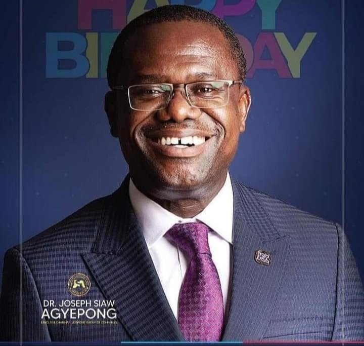 Amaris Terminal Ltd. tweet media