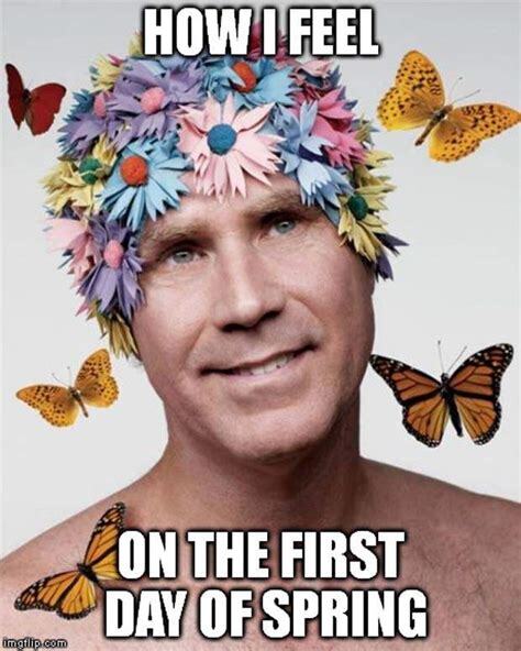 NextPlaceProp's tweet image. #HappySpringDay