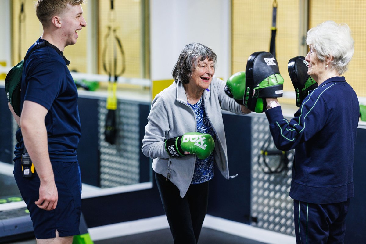 Bluecoat Sports tweet media