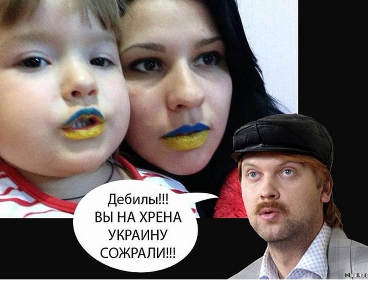 Clown_ITT's tweet photo. https://t.co/dqwI7Dv129