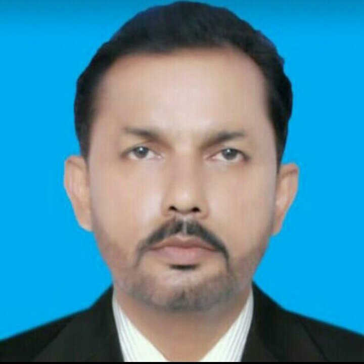 Muhamma35071782's tweet photo. #NewProfilePic https://t.co/5v2770XkpR