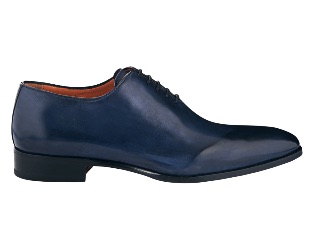 LEEDERClassics's tweet photo. LEEDER Classics Final Sale 👞 Laatste  5 dagen! - *|URL|

Alle schoenen, nu €100,- p.p! https://t.co/VR4EpMDBrv