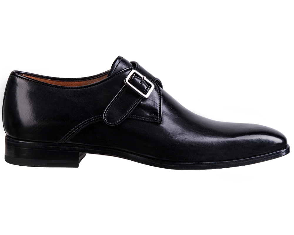 LEEDERClassics's tweet photo. LEEDER Classics Final Sale 👞 Laatste  5 dagen! - *|URL|

Alle schoenen, nu €100,- p.p! https://t.co/VR4EpMDBrv