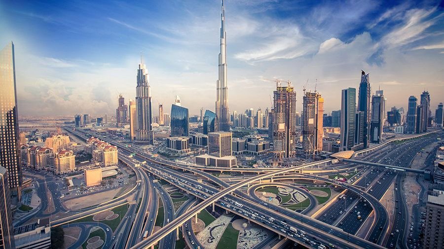 clcnft's tweet photo. 🚀Dubai has approved a law on virtual assets and formed an agency that will regulate the crypto industry.

Binance is negotiating with the Dubai World Trade Center Free Zone to obtain a license to operate as a virtual asset service provider. https://t.co/ZrDD9w5fZY