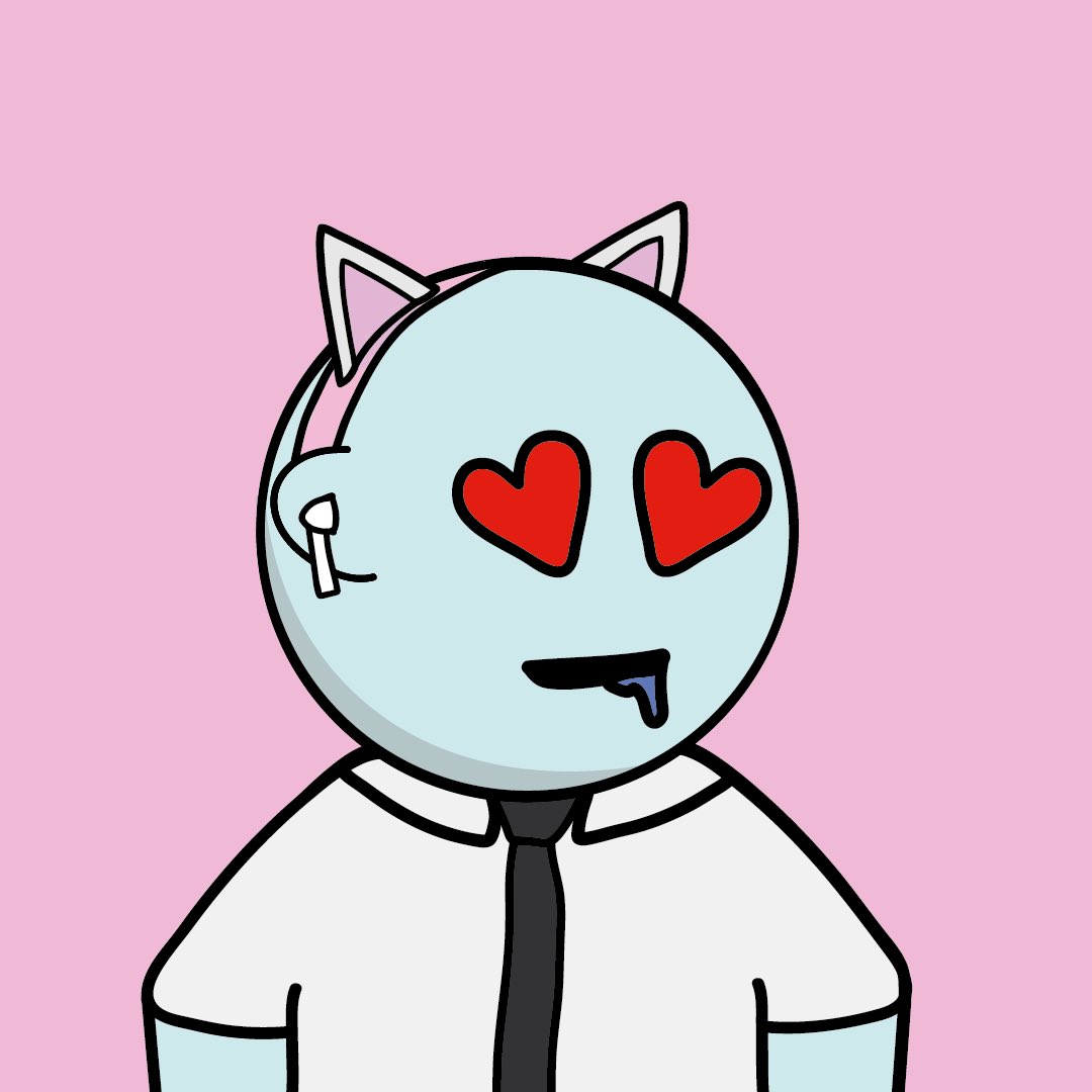 DomeHeadz's tweet photo. Good morning NFT Twitter

2 days remaining until we start giving away whitelist

The giveaways will be given to the most active Twitter members and 2 other giveaways on here and discord

Who’s excited

LFG 🚀 https://t.co/rphAa8d6gc