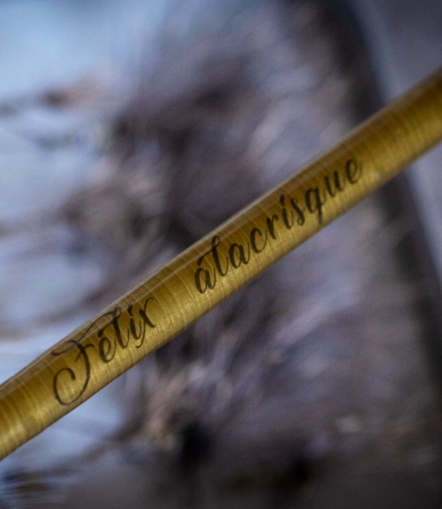 Nigel Nunn tweet media