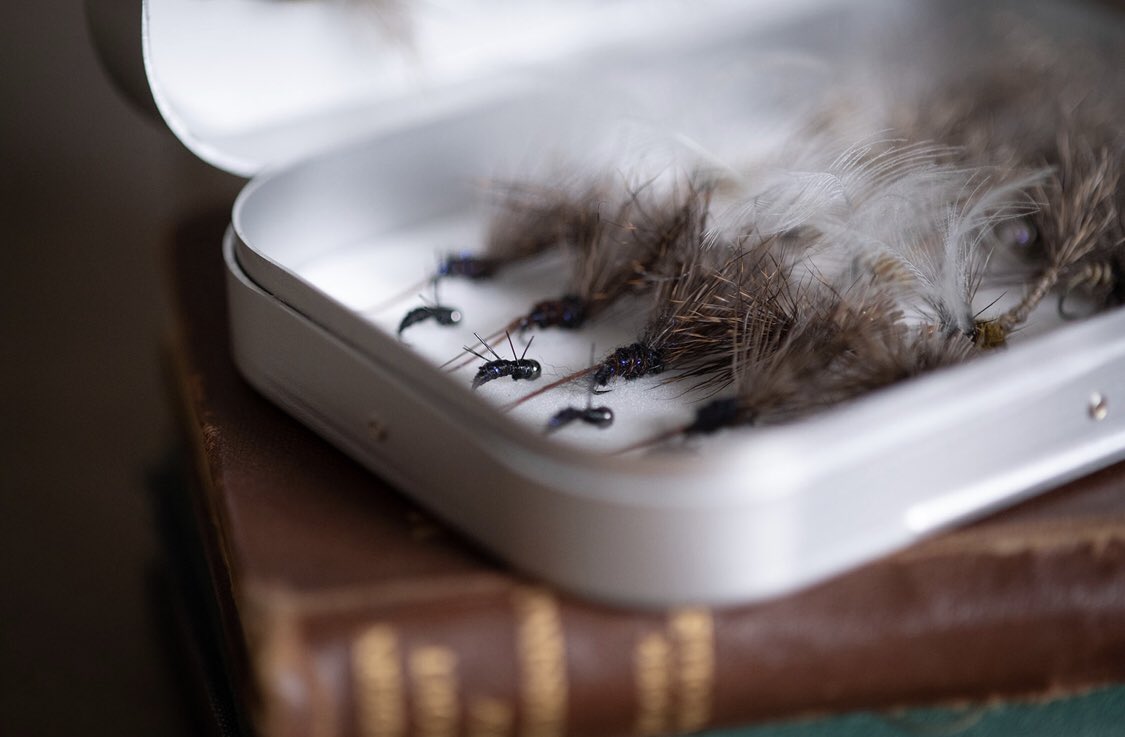 Nigel Nunn tweet media