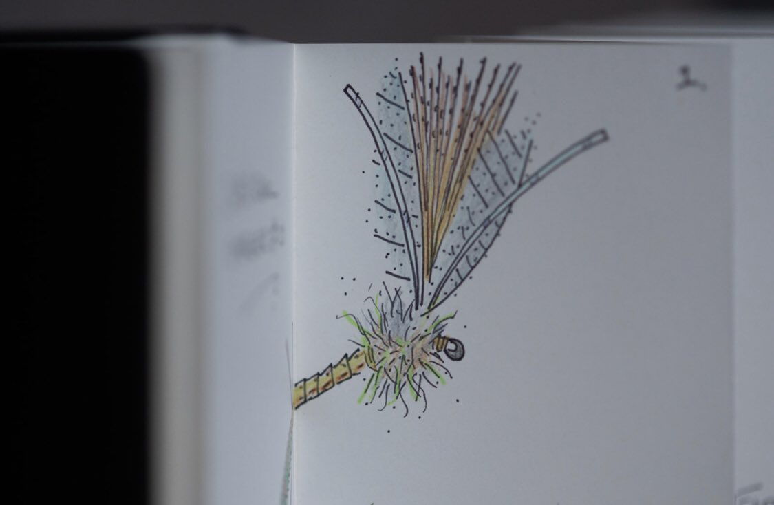 Nigel Nunn tweet media