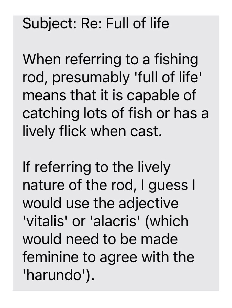 Nigel Nunn tweet media