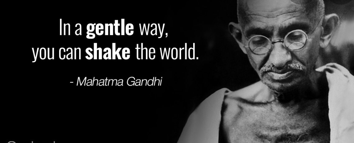 No creo que haya nadie en nuestros entornos laborales que no responda positivamente a la amabilidad o compasión que pueda ver o sentir  en nuestras palabras o acciones . La amabilidad  y compasión  son siempre poderosas y más en el #liderazgo que hoy necesitamos <a href="/ManpowerGroupES/">@ManpowerGroupES</a>