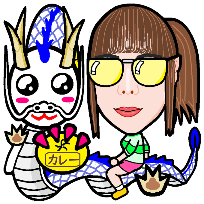まぼろしのtwitterイラスト検索結果 古い順