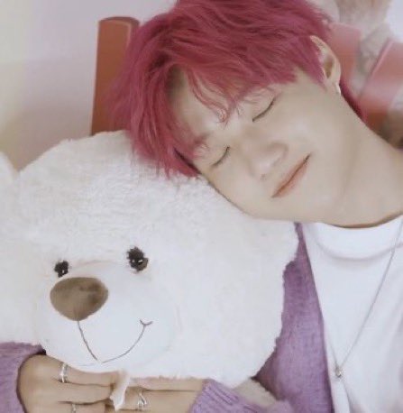 piwoncats's tweet photo. #피원하모니 #JONGSEOB https://t.co/sqNwKHOUVi