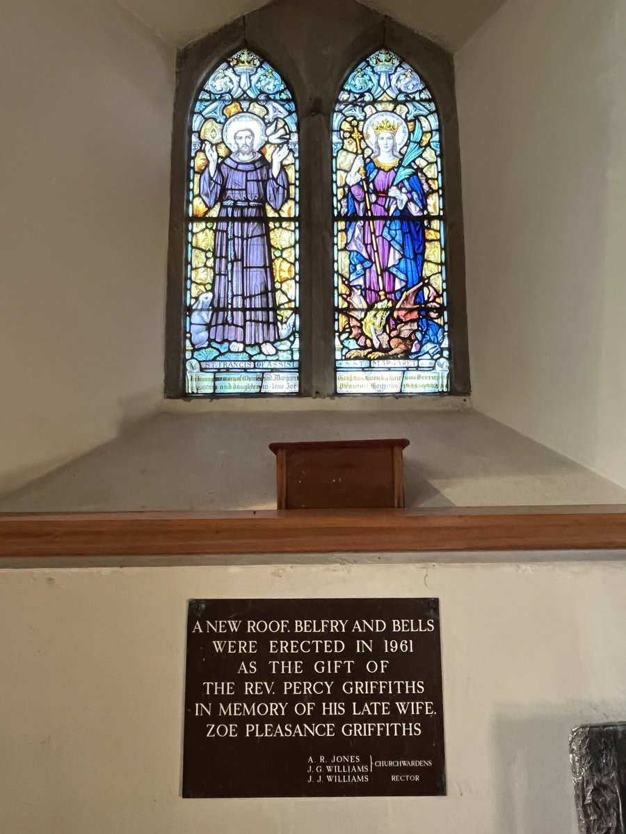 Barb_Drummond's tweet photo. Wow! Such generosity #memorial #Cusop https://t.co/0PFJ6nVrYq