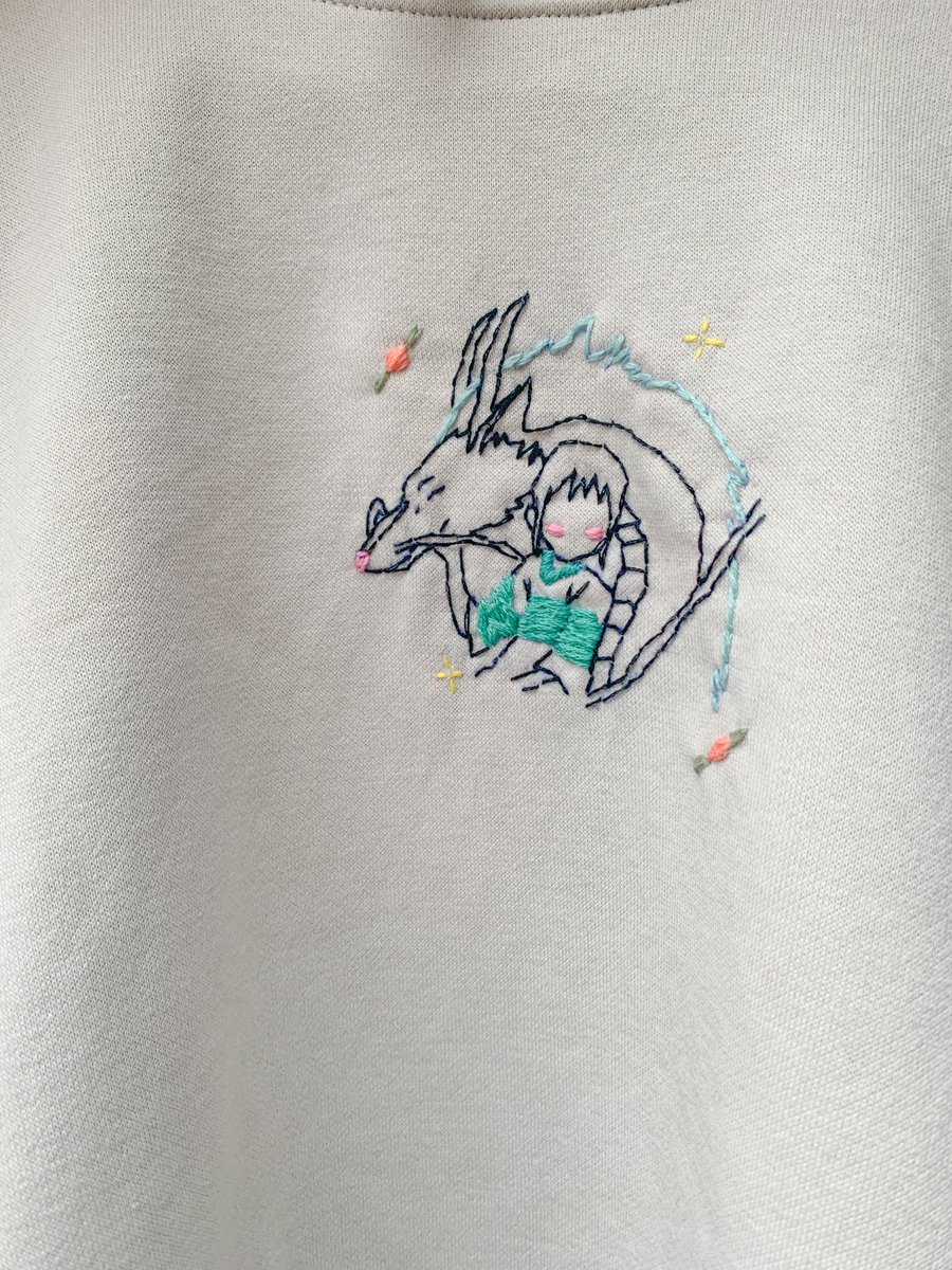 faccio uno sconto su questa super felpa!!!! non lasciatela dentro al mio armadio :( è una M 🌱