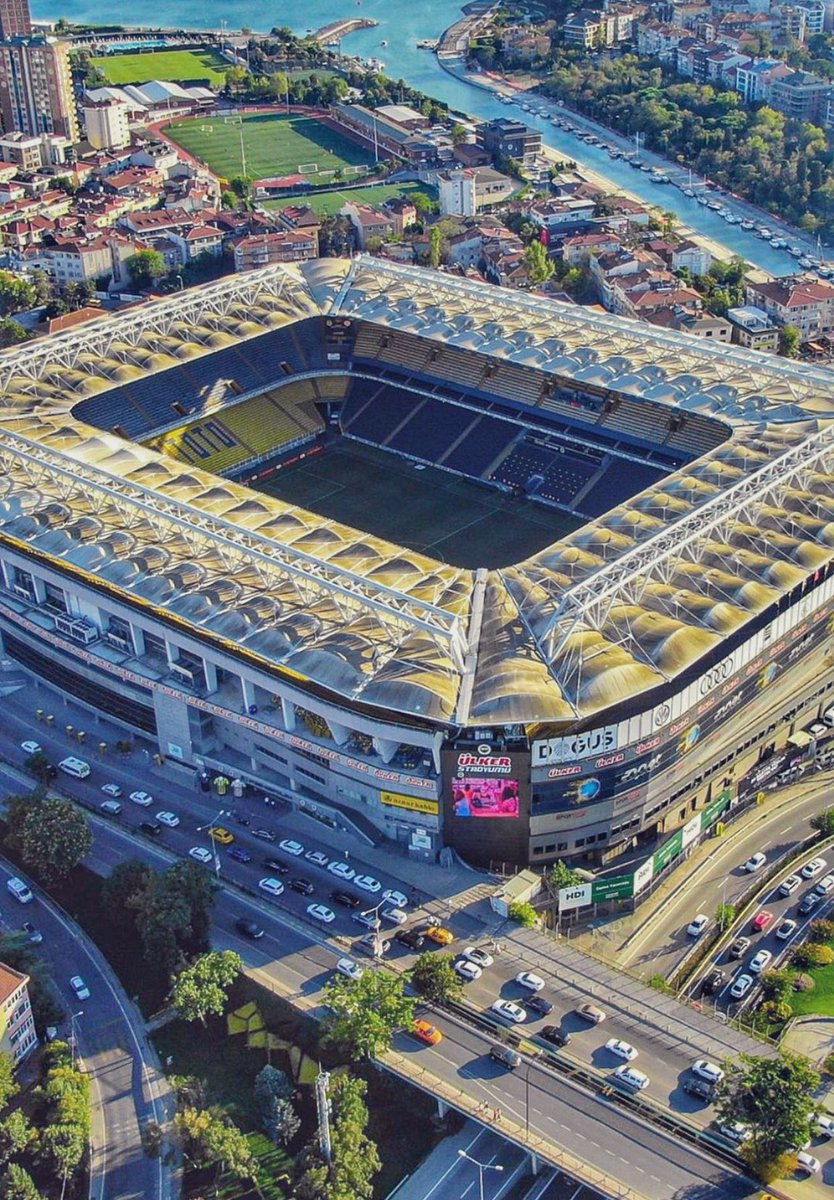12numaraorg's tweet photo. Bugün #FenerinMaçıVar 🟡🔵 https://t.co/MSE6F8Z7nM