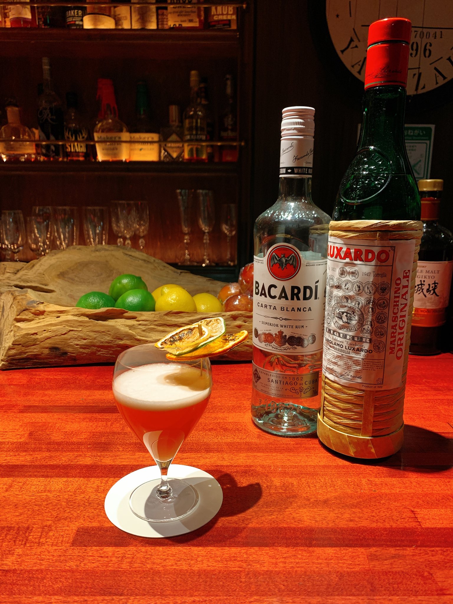 メアリーピックフォード Twitter Search Twitter