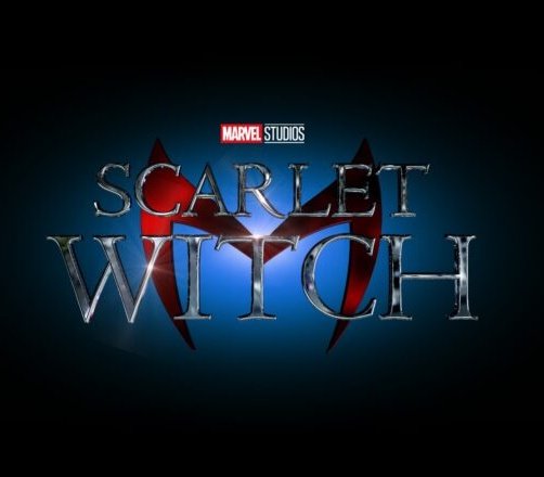 MarvelFandome's tweet photo. Rumor :
As per Previous reports stated that @MarvelStudios is developing a solo project for #ScarletWitch starring #ElizabethOlsen . It will start filming in September 2023 as per source 🔥. It might be confirmed after the release of #DoctorStrangeInTheMultiverseOfMadness https://t.co/aw94ZeHGlh