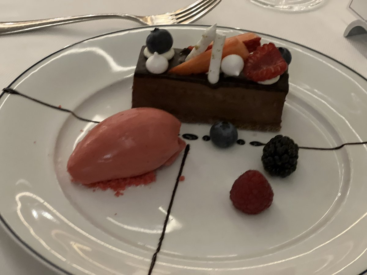 John02560132's tweet photo. 98% of people that have done a river cruise want to do another. #rediscoverRiver is it surprising? #uniworld #rivercrusing https://t.co/cvQFcCczSH