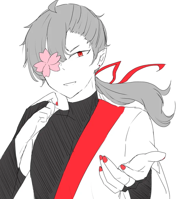 閻魔() 
