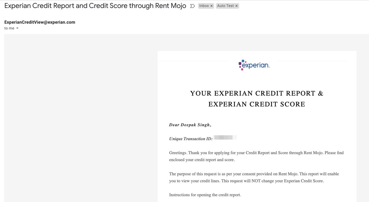 Deepak911Singh's tweet photo. Hi @rentomojo please make it explicitly clear to customers when you are taking critical financial information. I wasn't notified of you accessing my credit scores.
Also, your app &amp; support doesn't have an option to delete my profile and financial information. Please assist here. https://t.co/YvpYslfUNM