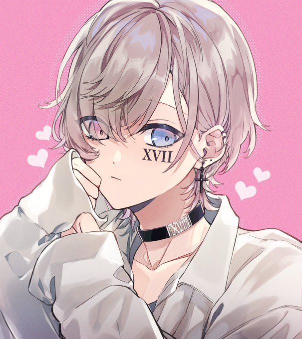 母さんのtwitterイラスト検索結果