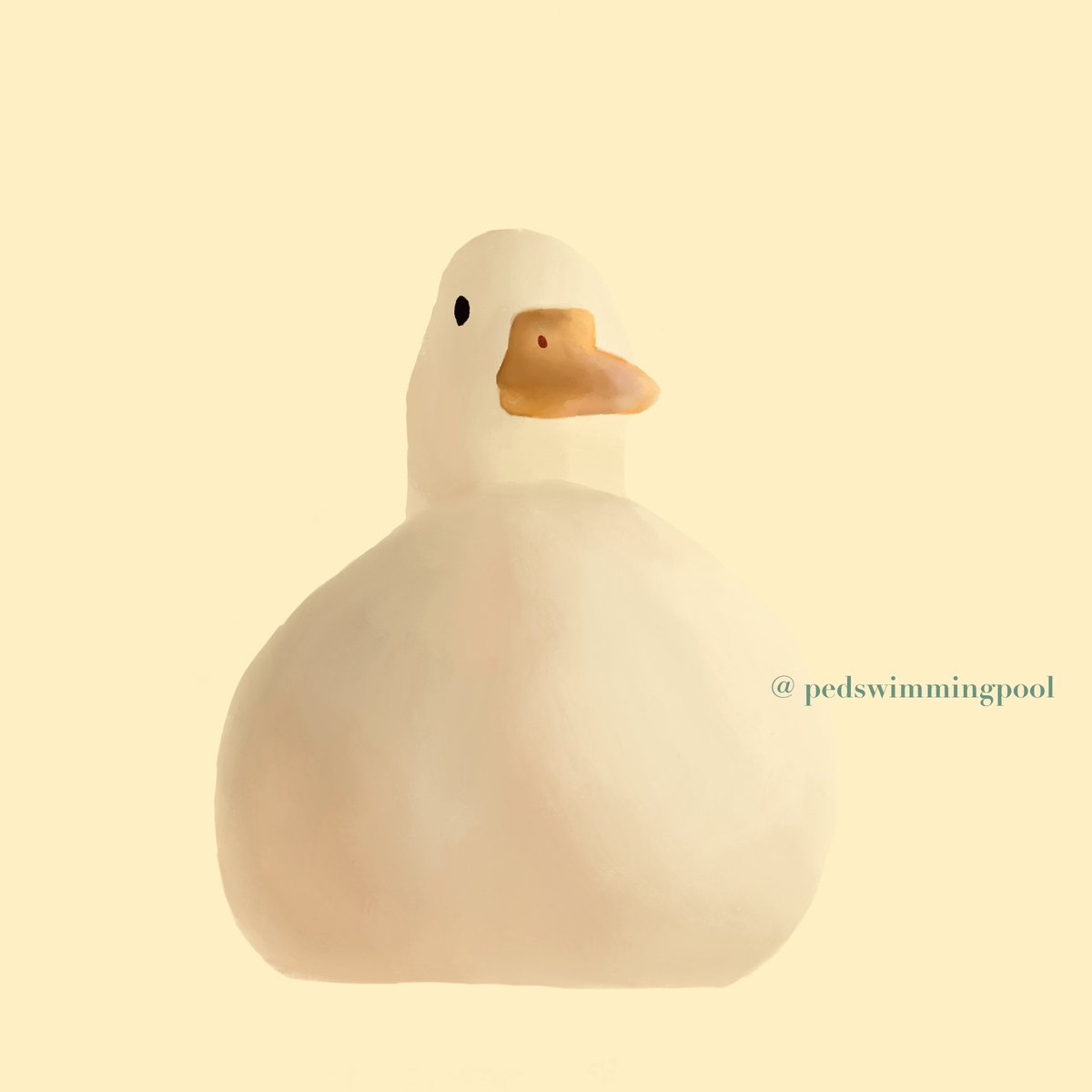 pedswimmingpool's tweet photo. 🍋 https://t.co/1qT5xjilKL