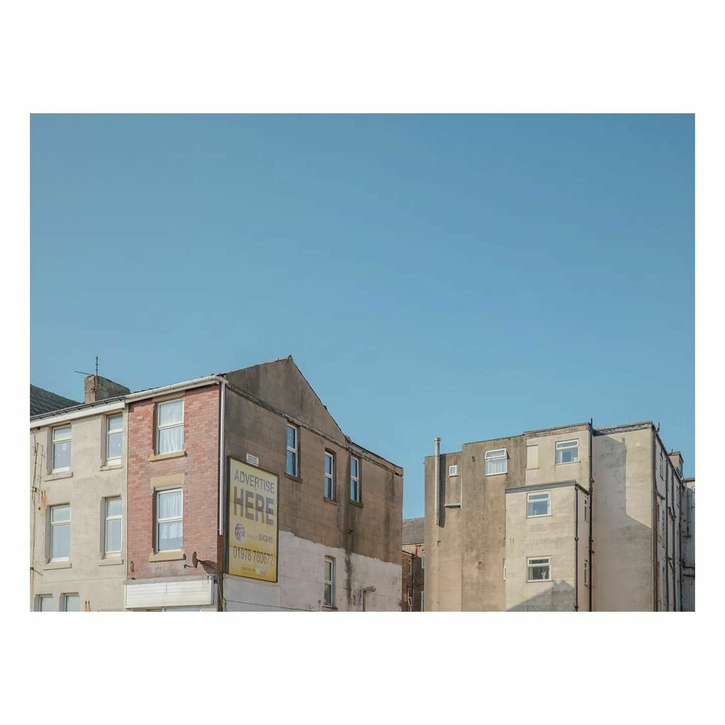 Nick_Bark's tweet photo. Blackpool...
.
.
.
.
.
.
.
. 
.
.
.
 #ntfbgroup #palepalmcollection  #ftt #pellicolamag #woofermagazine #stillgonemag #restorefrombackup #observecollective #reframedmag #lekkerzine  #rentalmag #banalmag #nowherediary #alteredlandscape⁠ #subjectivelyo… https://t.co/eTlmCNgZl9 https://t.co/kY2YZNIske