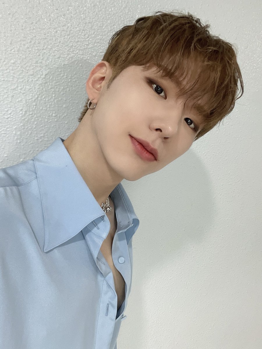OfficialMONSTAX tweet picture