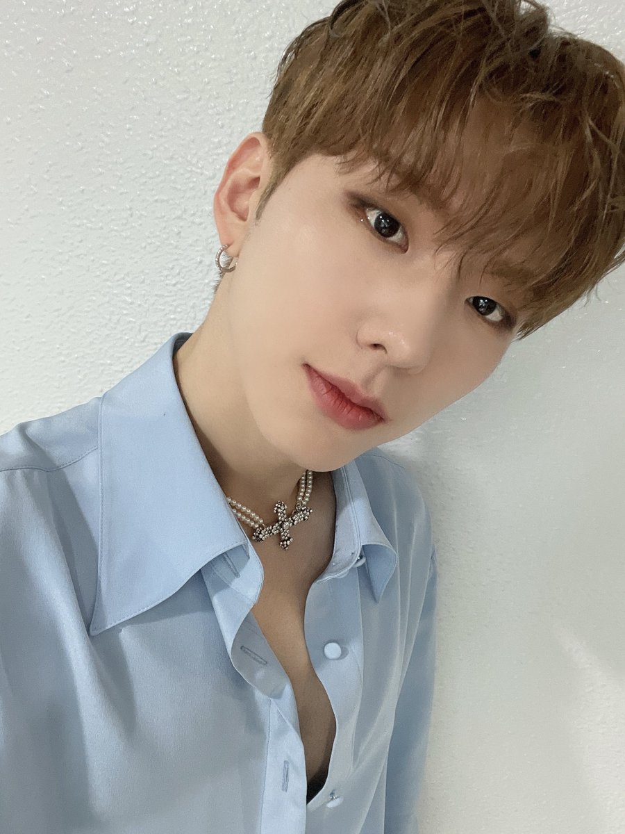 OfficialMONSTAX tweet picture