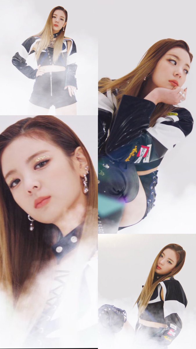 heart beat racing 💕