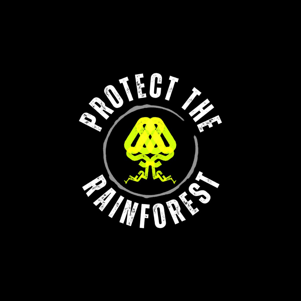 cryptomojos tweet media