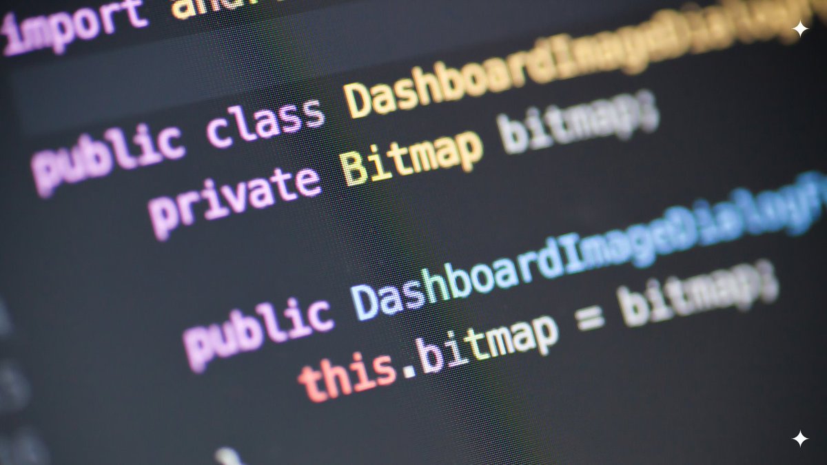 itprospt's tweet image. When you get the error “Run Npm Rebuild Node-Sass –Force To Build The Binding For Your Current Environment” in Javascript, don’t worry! please refer to the attached article here to completely fix this error.
#itprospt #python #Javascript #solve #error
itprospt.com/run-npm-rebuil…