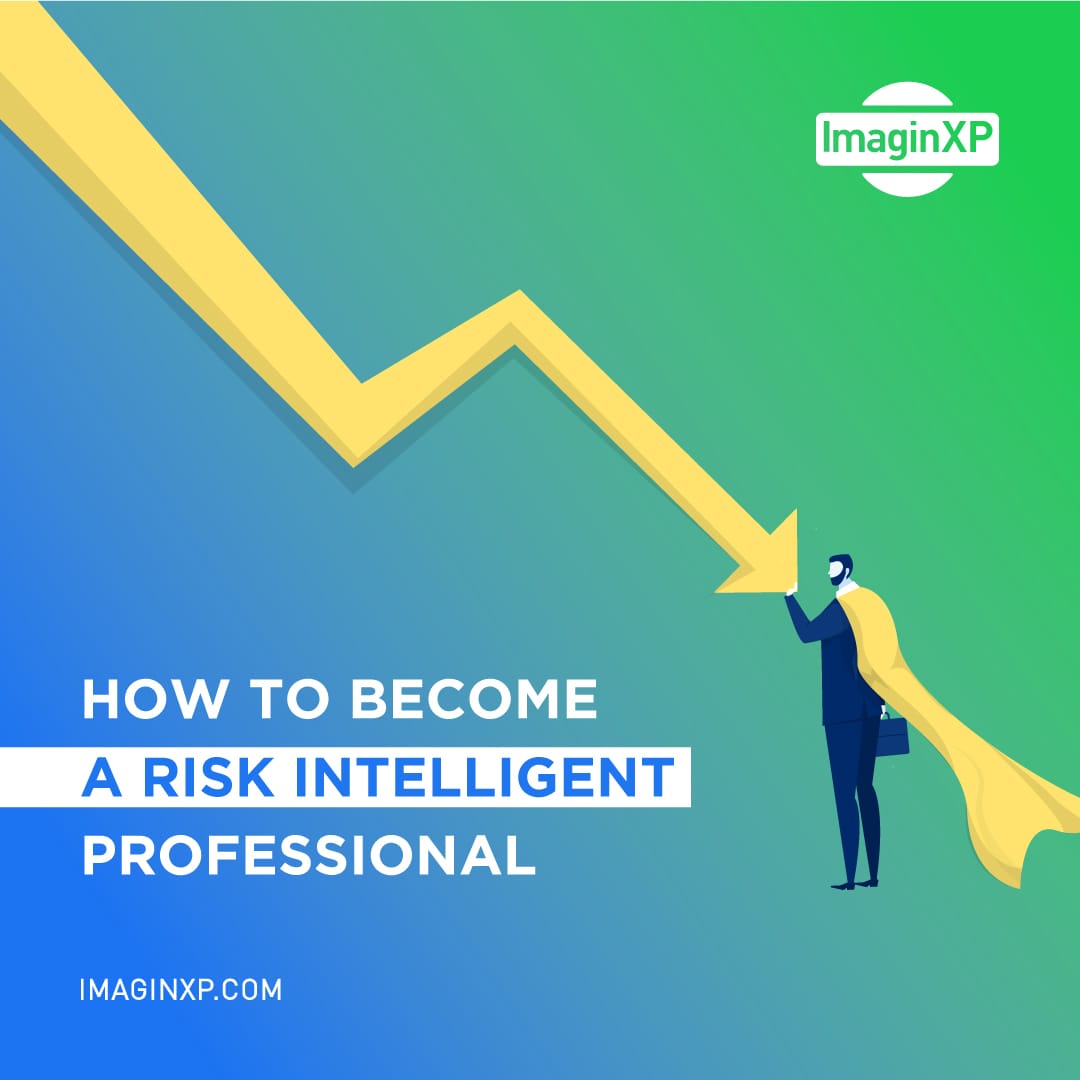 imaginXP's tweet photo. Head out to our new Blog titled- What Does It Require To Become A Risk Intelligent Professional?
Read Here- https://t.co/AugbQOcOD0
#erm #riskmanagement #irmindia #imaginxp #imaginxpblogs #indiagetsriskready #enterpriseriskmanagement https://t.co/vqh6mdy8zI