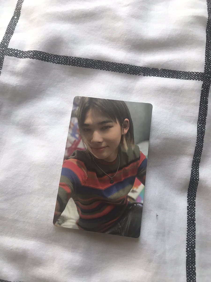 maeisinadilema's tweet photo. ☆ni-ki d:d char ess pc 
⁃wts wtt lfb lft ph
⁃[#maesells][#maetrades]

❀ price: 280 3 day res [250 payo] | or any hee pc (dm offer) 
❀ mop: gcash 
❀ mint condi
❀ onhand 
❀ loc: mnl
❀ mod: ggx n lbc (area doesn’t do jnt)

reply mine/ dm to claim | or reply/ dm offer https://t.co/NAeIHBQdQx