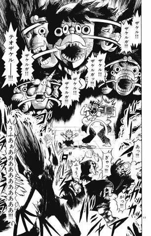 jGXxleg4ea8dOLi's tweet photo. @MangaBANG_PR 果たして鬼麿はいつ出てくるんだろうか https://t.co/pesAe76xb8