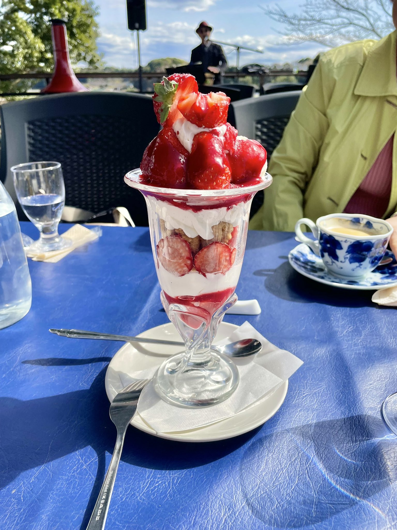 ウッドマンズヴィレッジ Twitter Search Twitter