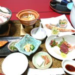 ツイートに含まれる画像