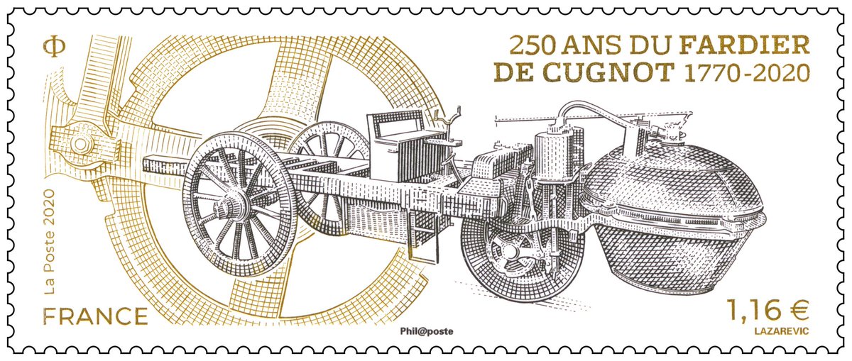 Ségolène Huchez tweet media