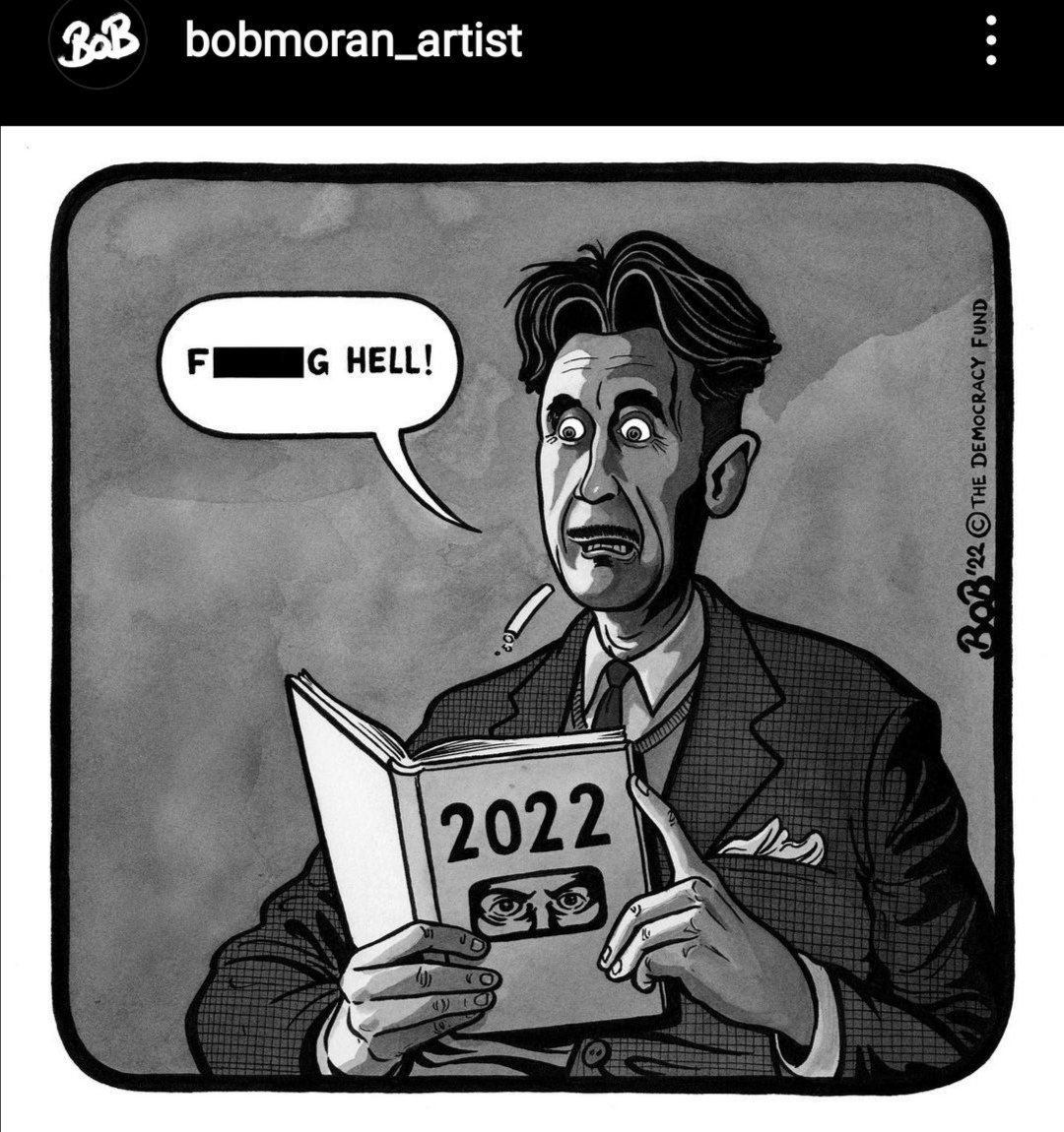 smity_873's tweet photo. @Dublinnewsguy @QuietOldJim https://t.co/Y5P4WKt0qc