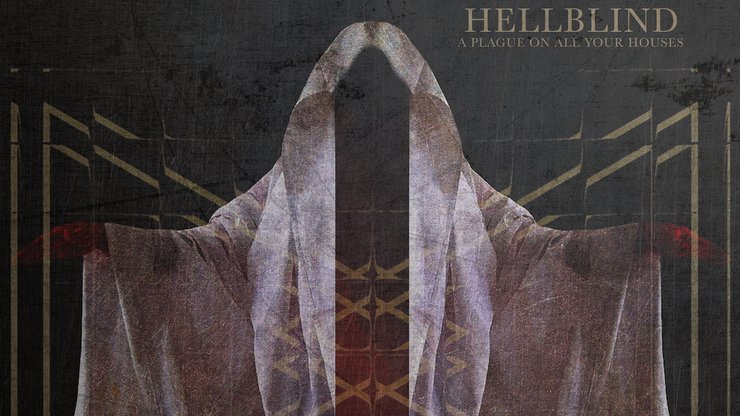 boon2tune's tweet photo. Band: Hellblind @hellblinduk
Album name: A Plague On All Your Houses EP https://t.co/8bFUjAUfiI
Release date: March 23rd via Revenger Records
#Hellblind #supergroup #debutalbum #metalcore #groovemetal #March23 #NewReleases #NewMusic #newAlbum #thisweek #hotmusic https://t.co/Xx45McWkte