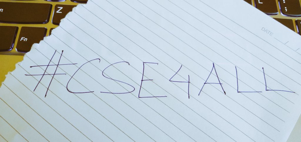 Comprehensive Sexual Education is an essential component in promoting a healthy lifestyle regardless of gender.
#CSE4All #APFSDYouth2022
#ECOSOCYouthAP2022