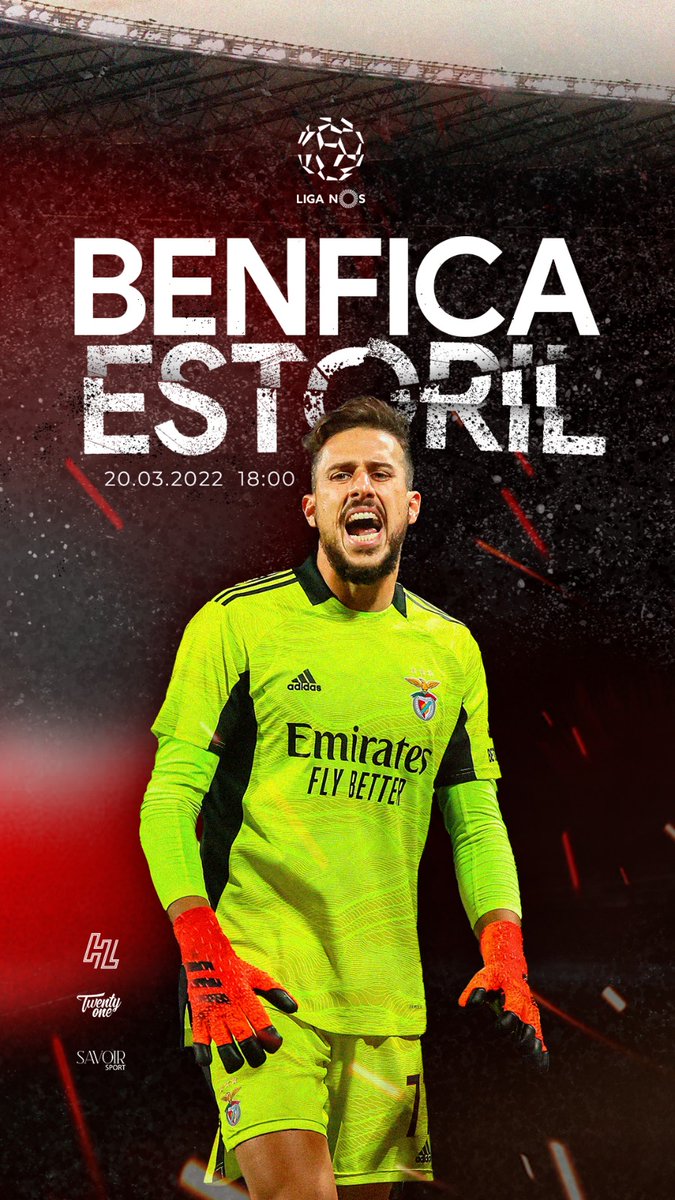 #SLBGDEP #EPluribusUnum