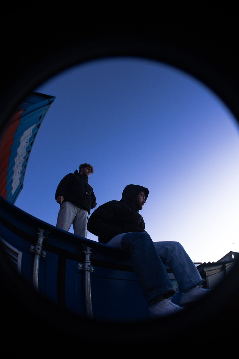 itsslowflow's tweet image. La qualité @bansheee______