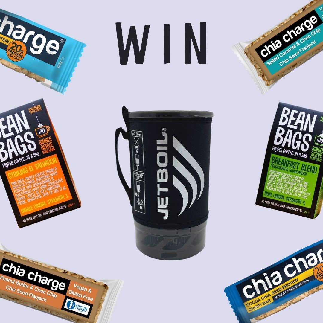 Raw Bean Coffee tweet media