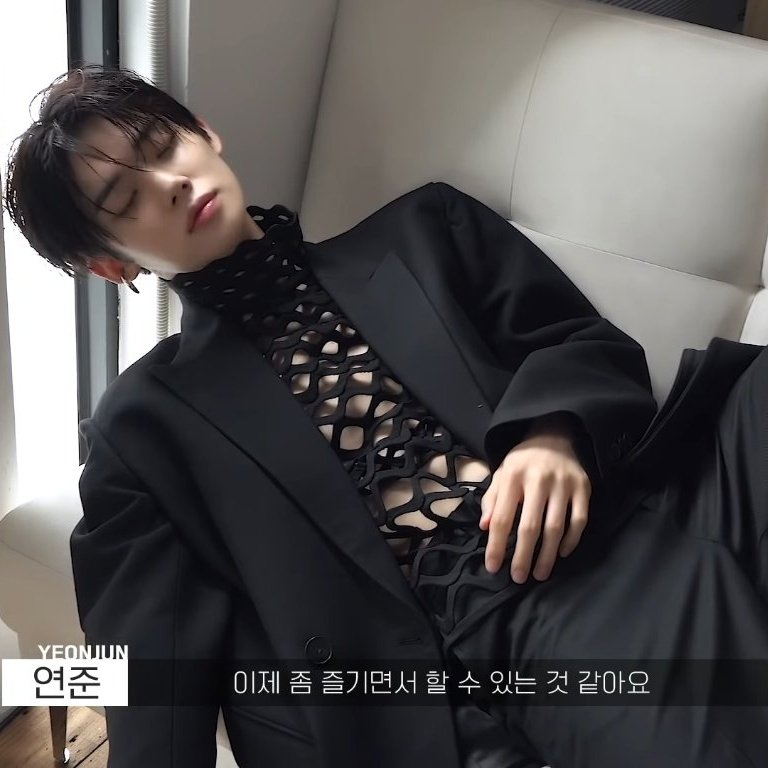JYJFEED's tweet photo. https://t.co/sjXkZnuwxZ