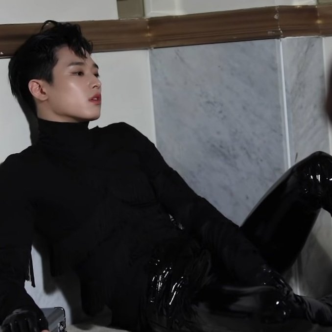 JYJFEED's tweet photo. https://t.co/sjXkZnuwxZ