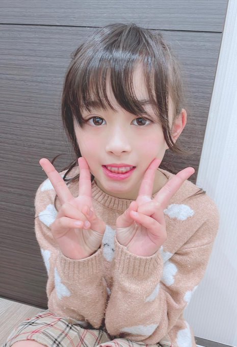 Twitterのコスプレ画像12