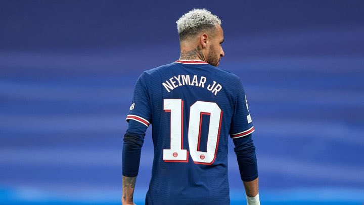 Transfer News Live tweet media