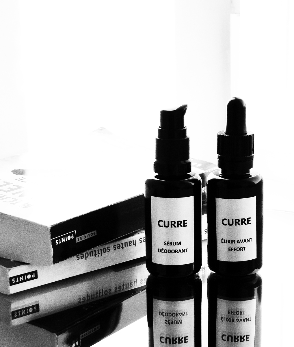 curre_ch's tweet photo. Efficient, elegant, natural swiss care for active people.
#curreswitzerland #sport #sportlover #fitness #fitnesslover  #fitgirl #courir #sante #fitbodylife #aimerlesport #running #lelegancebleue #artist #runner #fitnessskincare #diet #naturopathie #sportif #gymlife #mincir https://t.co/EWS9AstMsJ