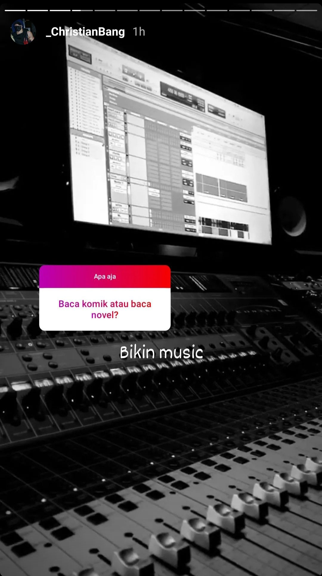 Vin On Twitter 03 Https T Co Xwb1fzcoe4 Twitter